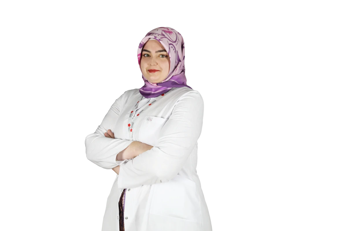 SICAK HAVALAR BAĞIRSAK ENFEKSİYONLARINI ARTIRIYOR: &Ccedil;OCUKLARDA İSHAL ALARMI