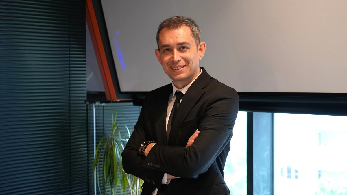SICAK HAVALARDA ELEKTRİKLİ ARA&Ccedil;LARIN MENZİLİNİ KORUMAK İ&Ccedil;İN 4 İPUCU