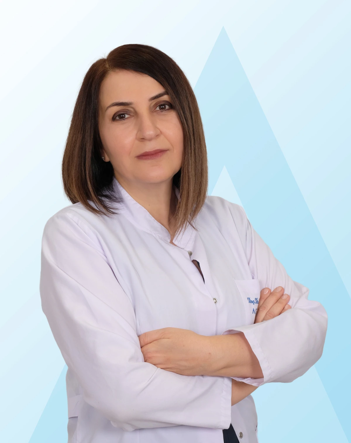 SİGARA İ&Ccedil;ENLERDE ALARM VEREN 5 BELİRTİ! 