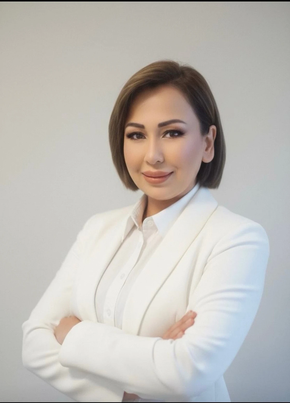  SİGARAYI BIRAKMAK İRADE DEĞİL, DUYGU Y&Ouml;NETİMİ S&Uuml;RECİ