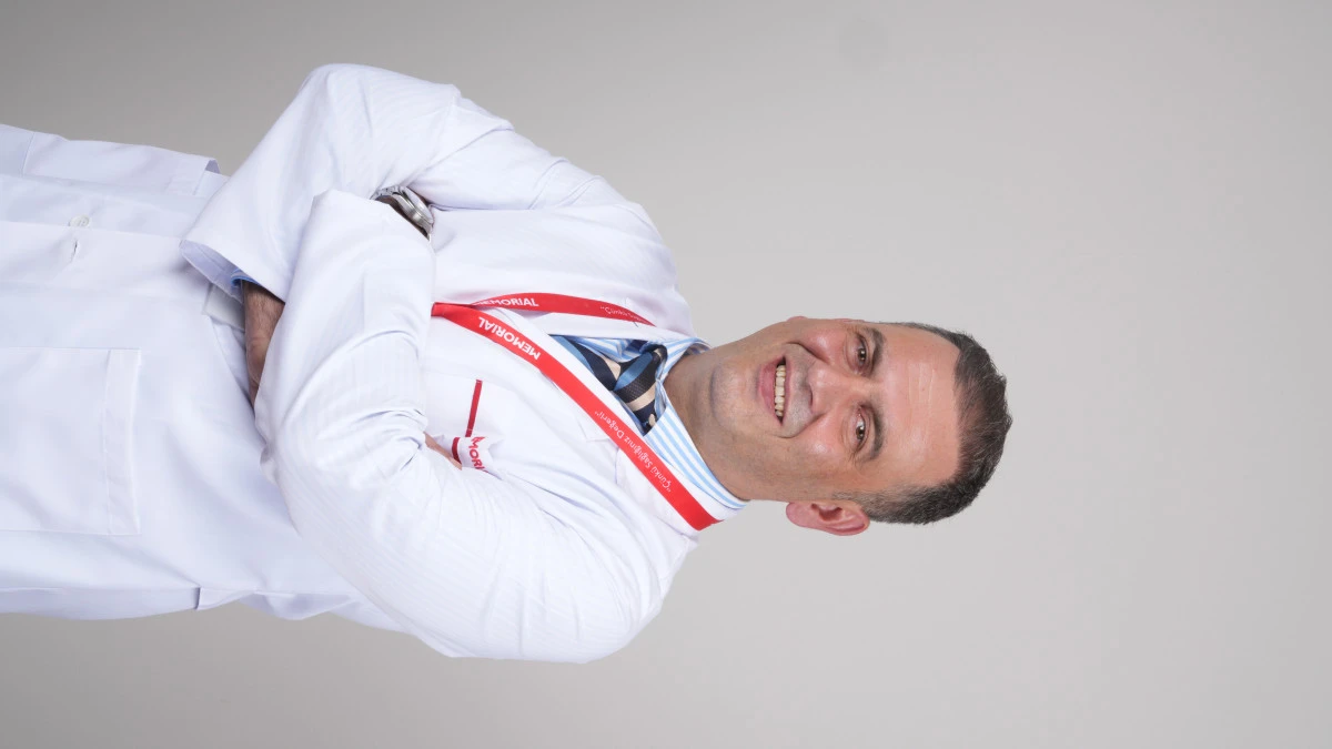 SIK İDRARA &Ccedil;IKMA VE KARIN AĞRISI 