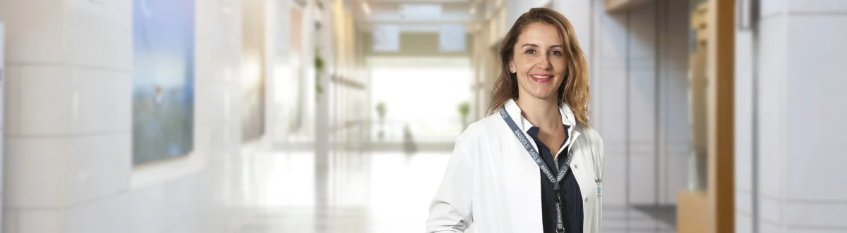 SOĞUK HAVALARDA G&Ouml;Z SAĞLIĞINI KORUMANIN 7 YOLU