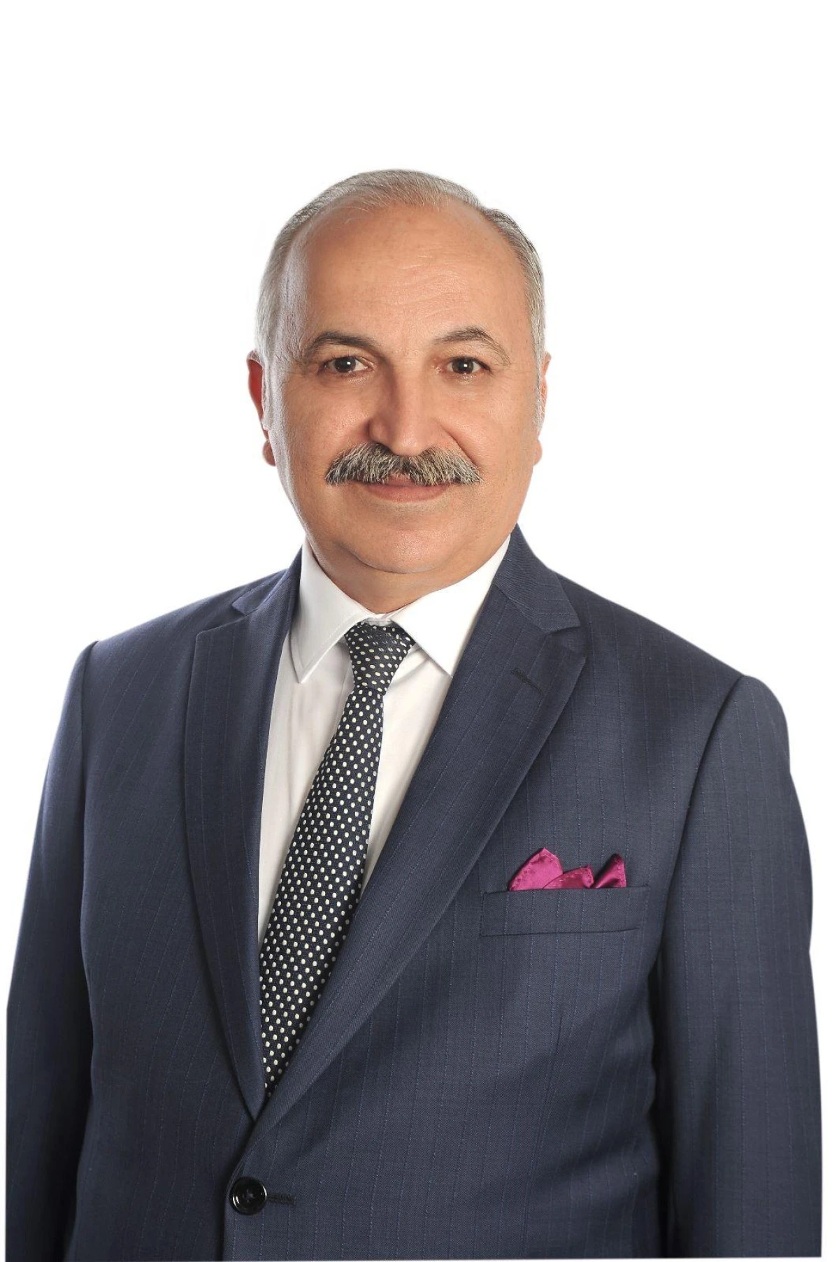 TALAT DİN&Ccedil;ER: KURGULARLA VE FEZLEKELERLE SİYASİ M&Uuml;CADELEMİZİ ENGELLEYEMEZSİNİZ