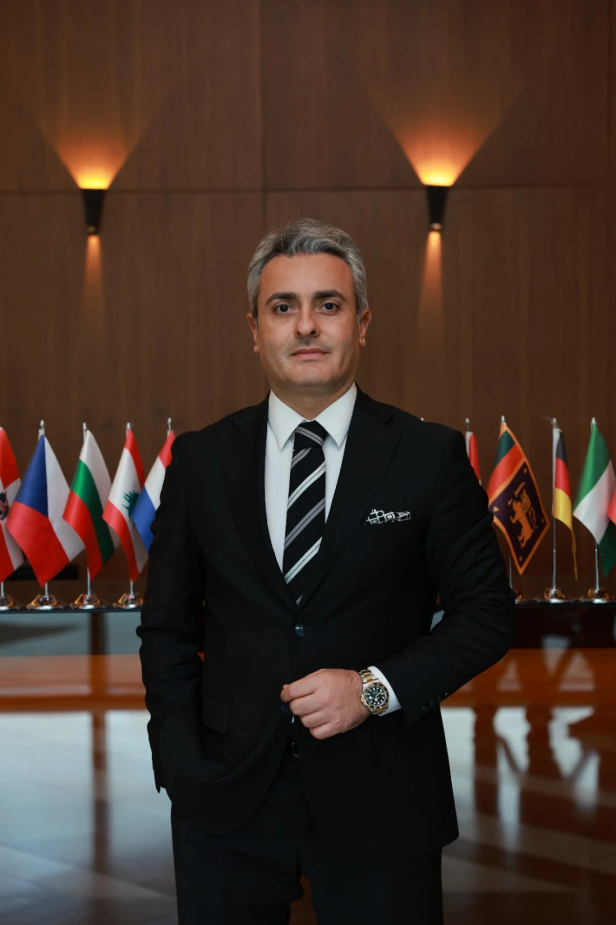TAPUDA 1 ARALIK&rsquo;TA YENİ D&Ouml;NEM: KONUT ALIP SATACAKLARI NELER BEKLİYOR?