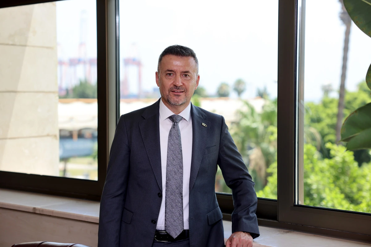 TARIM SEKTÖRÜNDE ENDİŞE YARATAN KARAR İPTAL EDİLDİ