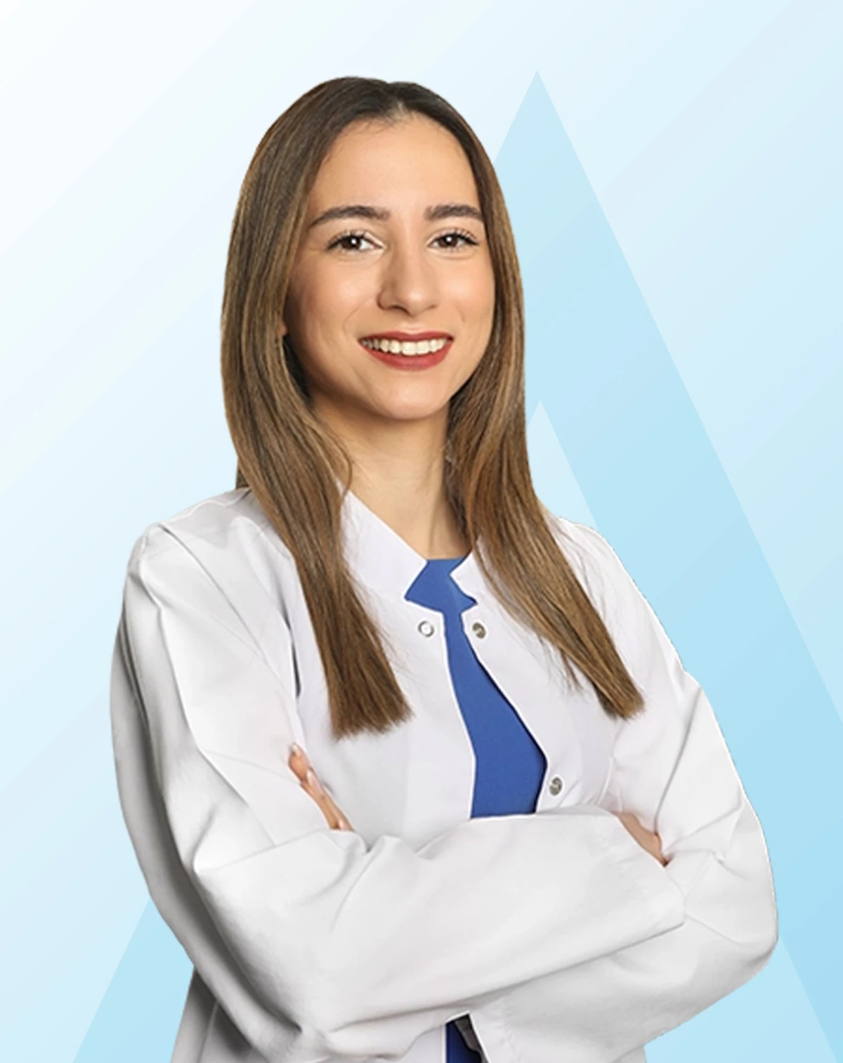 TATİL SONRASI SAĞLIKLI KİLO VERMENİN 9 P&Uuml;F NOKTASI