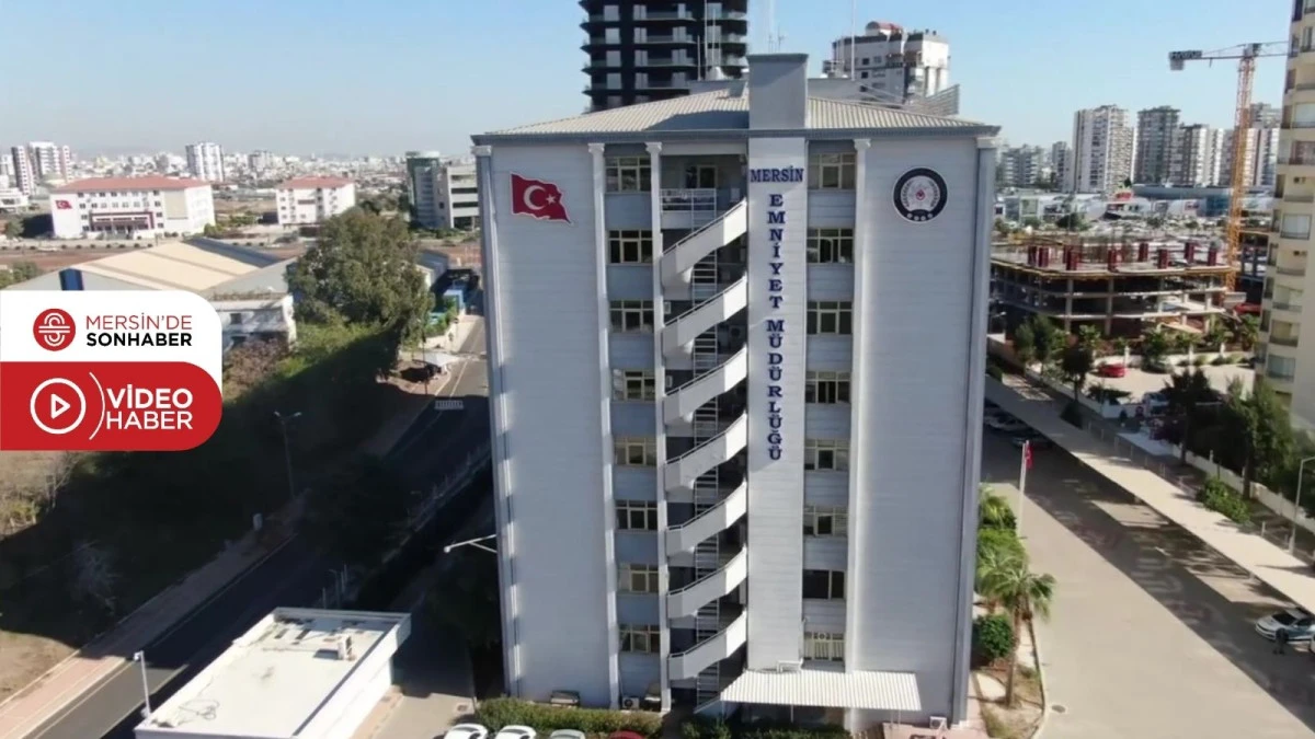 TEHLİKELİ Y&Uuml;KLEME YAPAN KAMYON S&Uuml;R&Uuml;C&Uuml;S&Uuml; HAKKINDA İŞLEM BAŞLATILDI