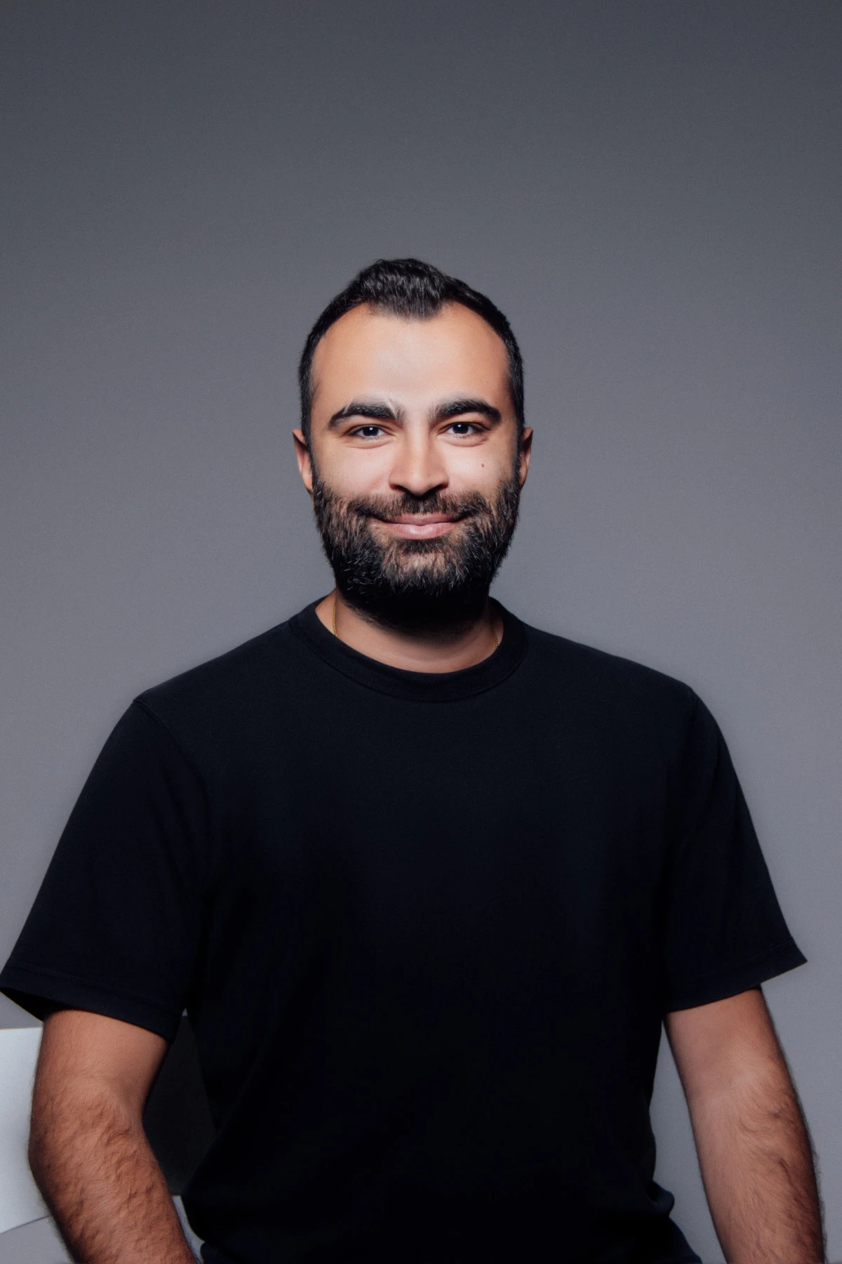 TEKLİFİMGELSİN, BAYRAM D&Ouml;NEMİ HARCAMA ALIŞKANLIKLARINI ORTAYA KOYDU