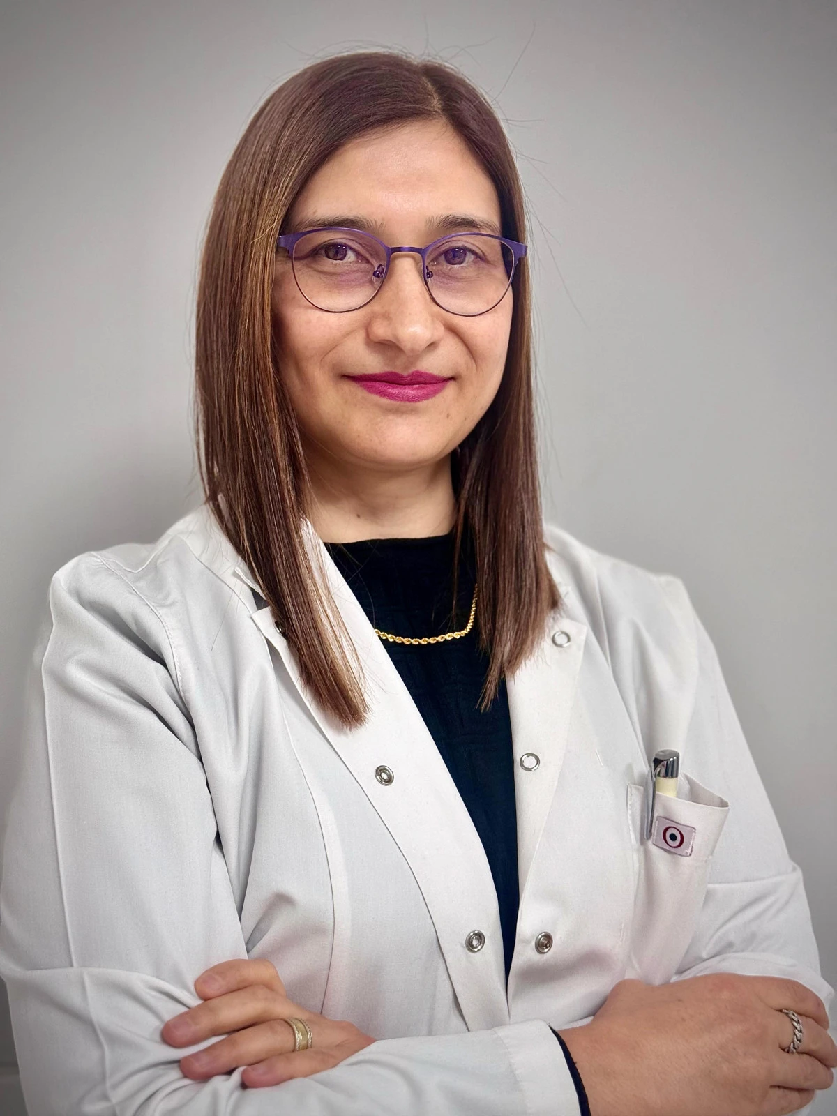 TEMBELLİK DEĞİL, CİDDİ BİR UYKU BOZUKLUĞU: HİPERSOMNİA