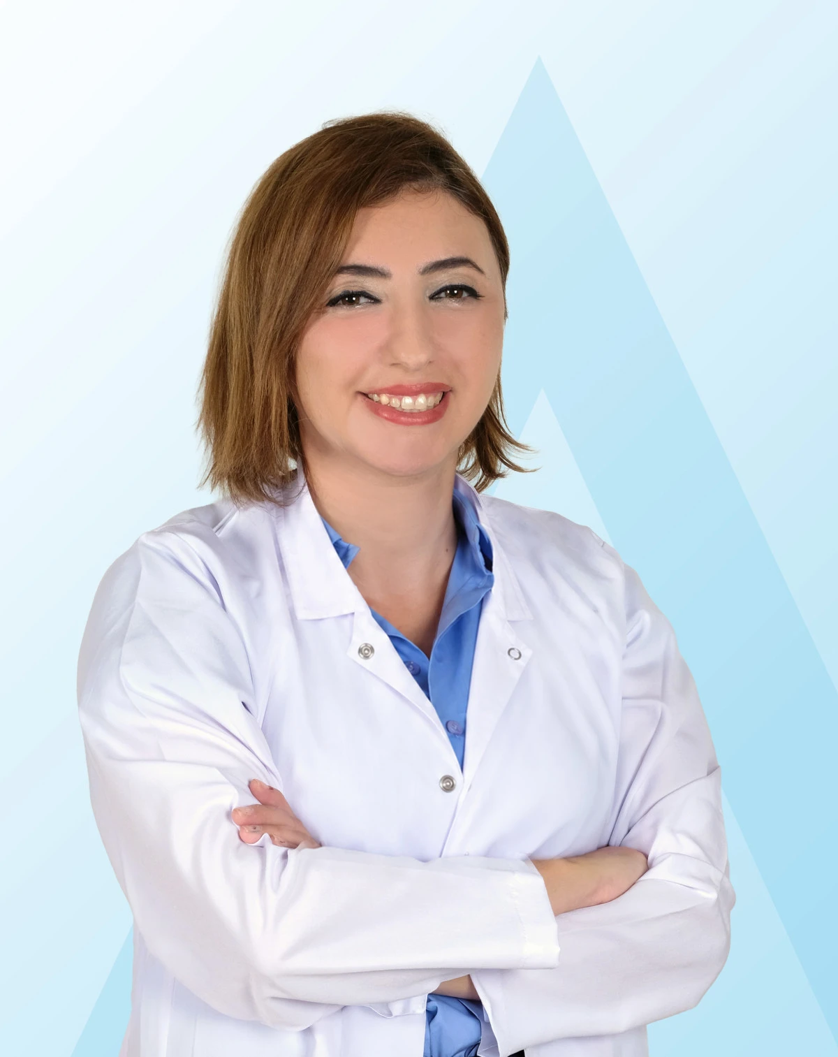 TİROİT NOD&Uuml;LLERİ HAKKINDA BİLMENİZ GEREKEN 10 &Ouml;NEMLİ NOKTA