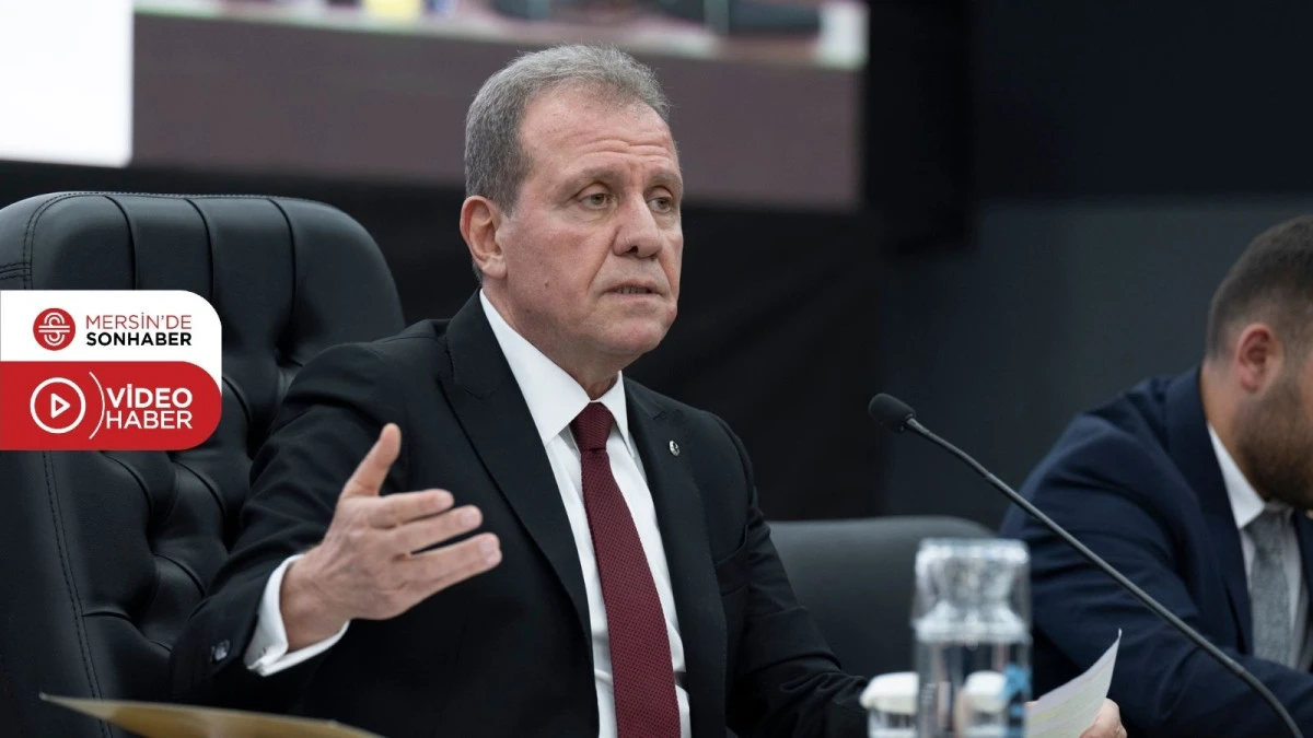 TİSAN DAVASINDA G&Ouml;ZLER YENİDEN KEŞİF S&Uuml;RECİNDE 