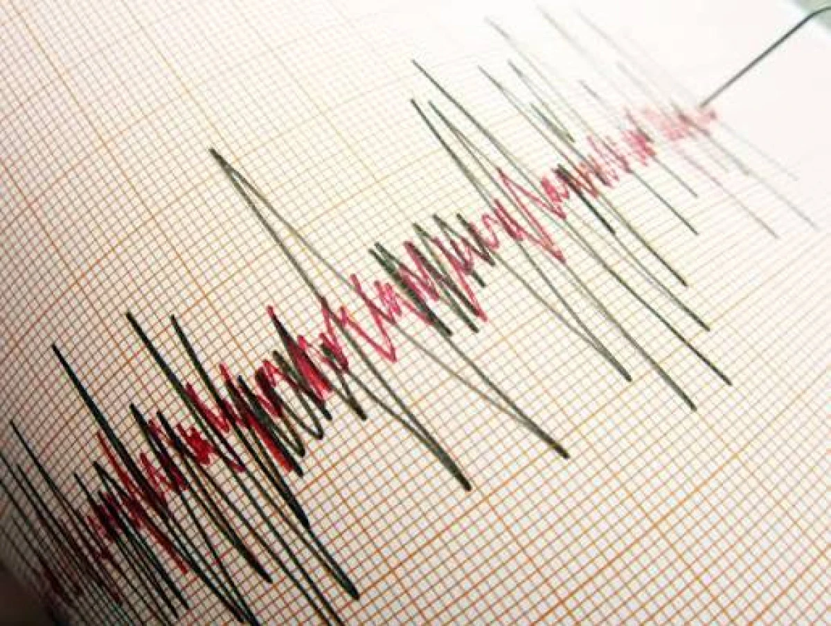 TMMOB MERSİN İKK&rsquo;DAN 17 AĞUSTOS&rsquo;UN 27. YILINDA DEPREM A&Ccedil;IKLAMASI