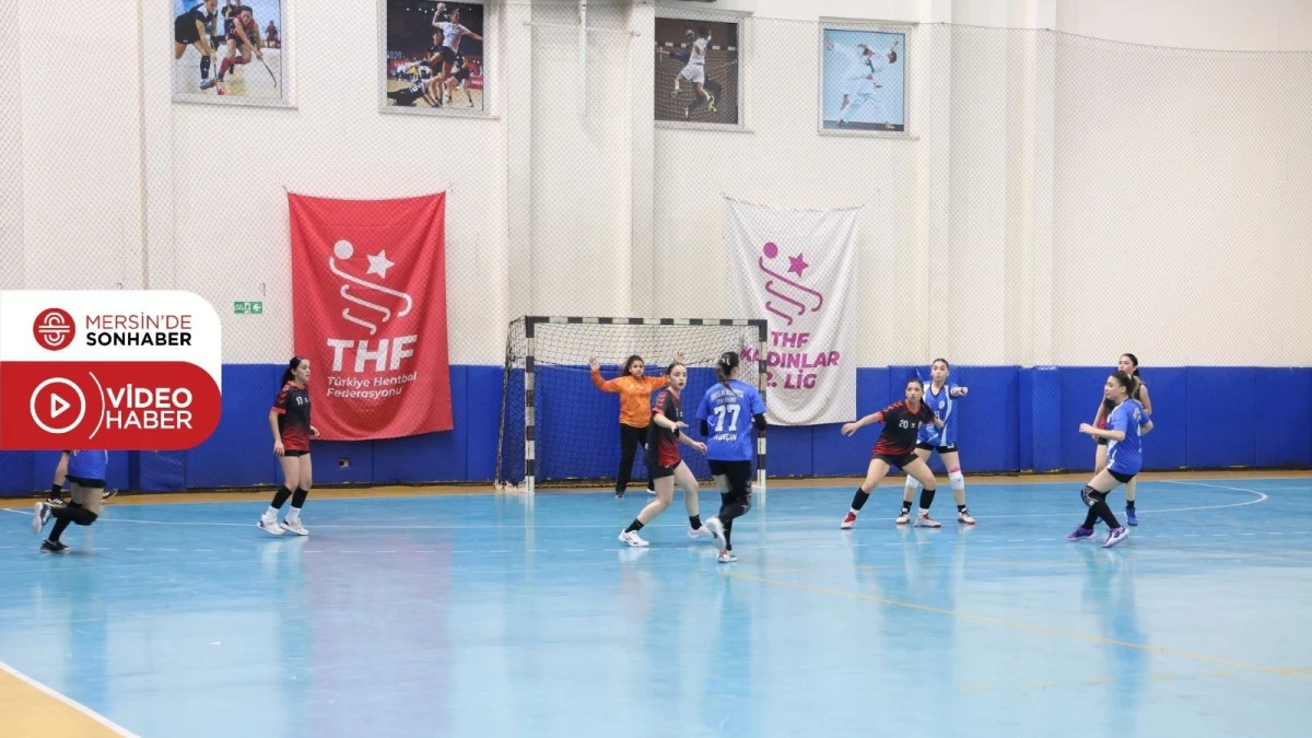 TOROSLAR&rsquo;DA SPORLA DOLU BİR YAZ BAŞLIYOR