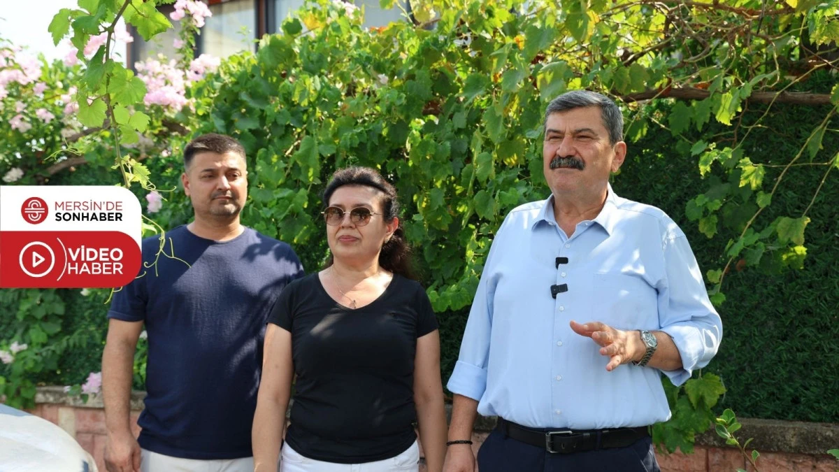 TOROSLAR&rsquo;DA TEMİZLİK MESAİSİ HIZ KESMİYOR