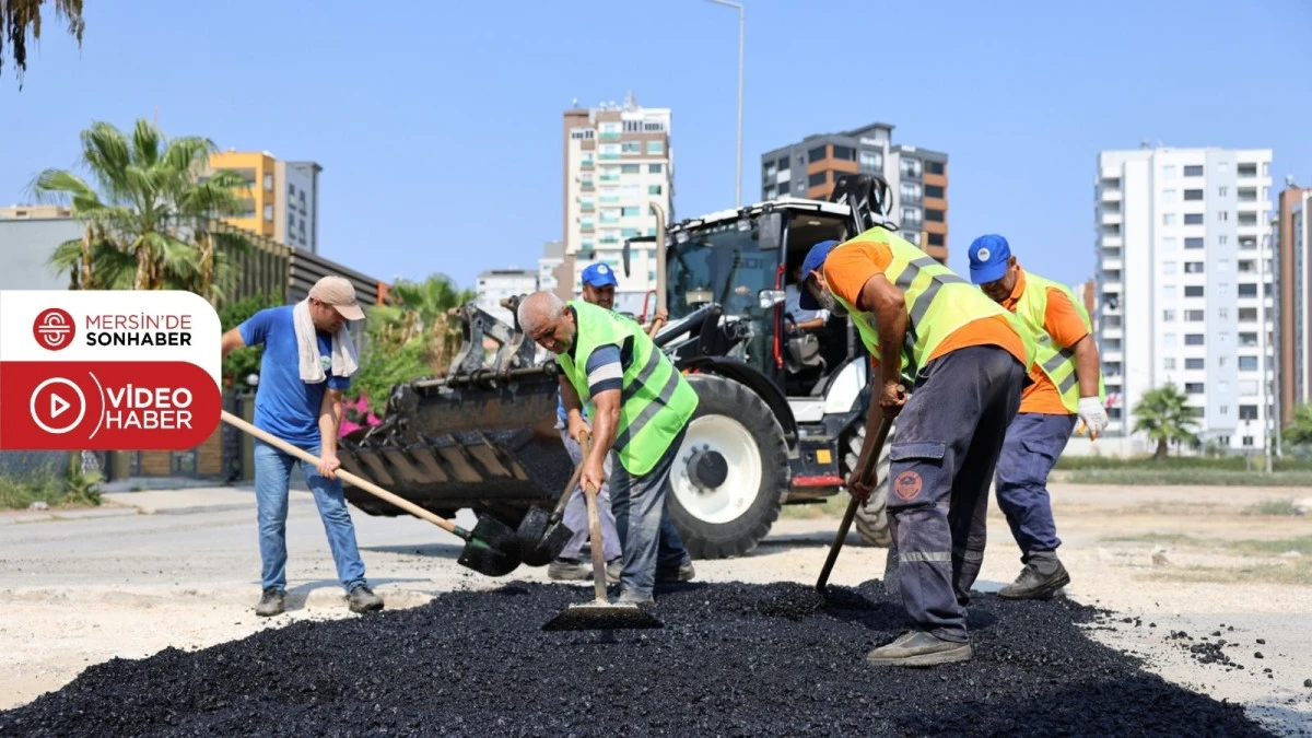 TOROSLAR&rsquo;DA &Uuml;ST YAPI &Ccedil;ALIŞMALARI HIZ KESMEDEN S&Uuml;R&Uuml;YOR