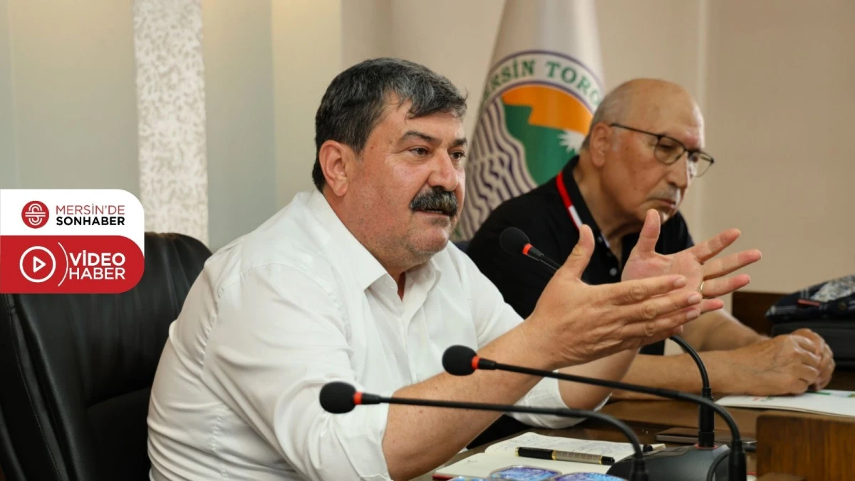 TOROSLAR’DA YÖRÜK KÜLTÜRÜ YENİDEN AYAĞA KALKIYOR