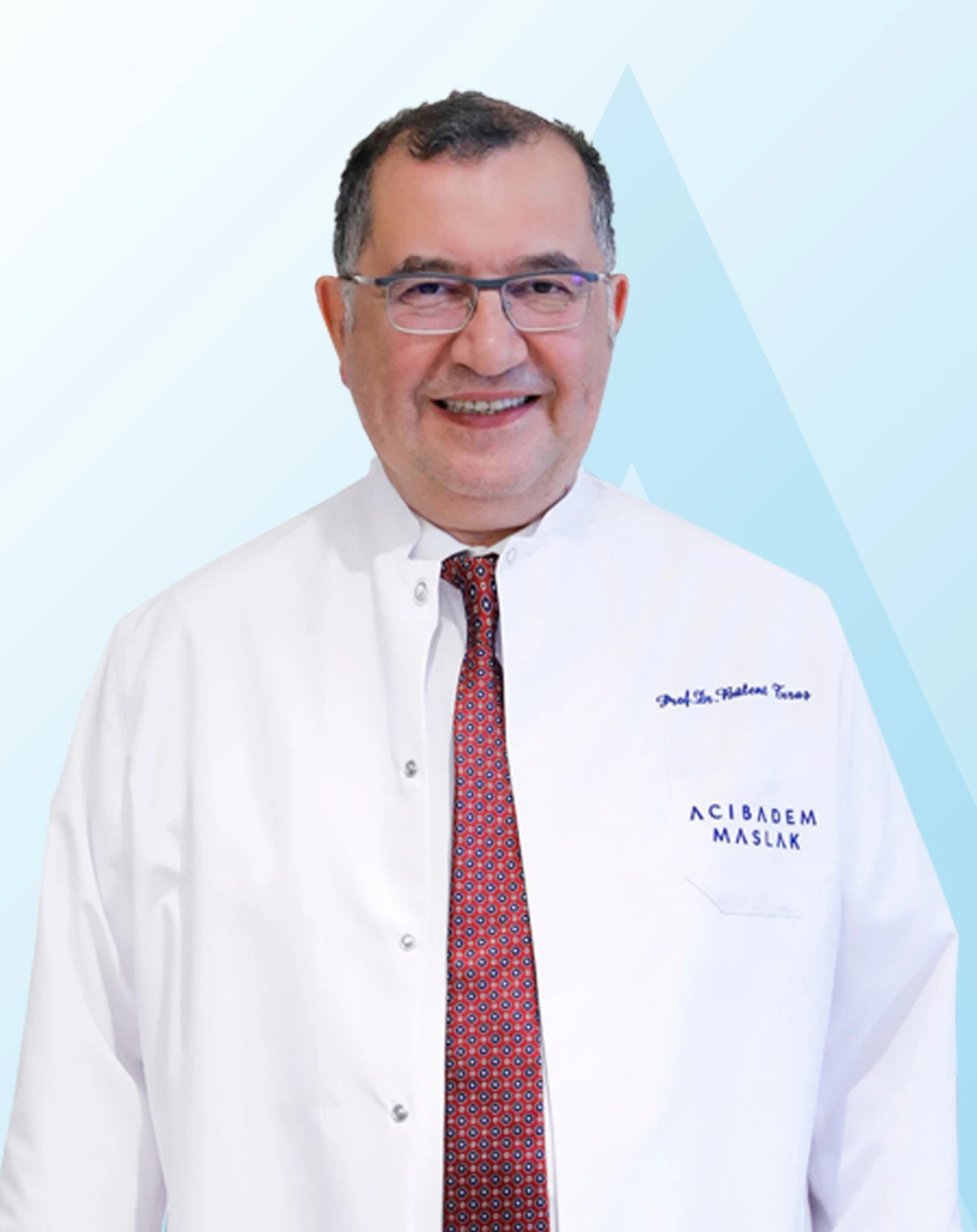 T&Uuml;P BEBEKTE 6 YENİLİK&Ccedil;İ Y&Ouml;NTEM