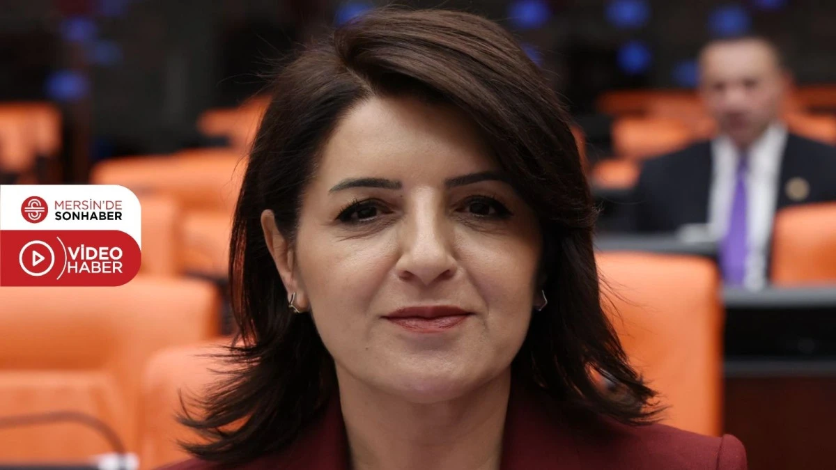 T&Uuml;RKİYE KAN KAYBEDİYOR: ŞİDDET ARTIK TOPLUMSAL &Ccedil;&Ouml;K&Uuml;Ş&Uuml;N ADI OLDU