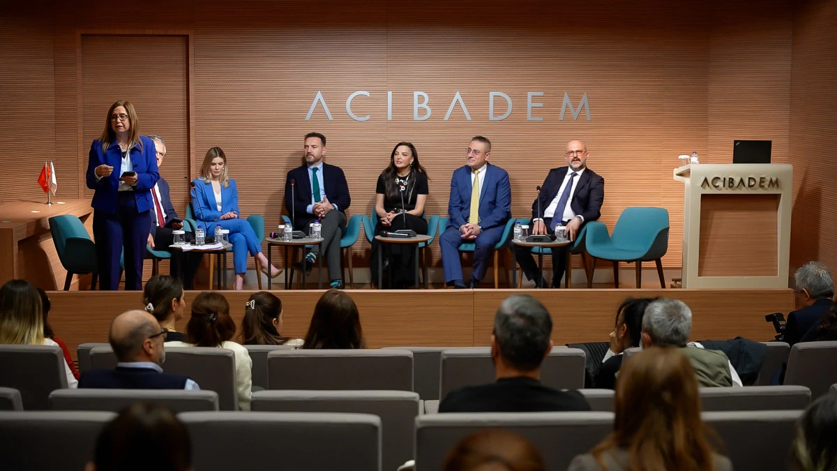 T&Uuml;RKİYE&rsquo;DE HER YIL 40 BİN KİŞİ AKCİĞER KANSERİ TANISI ALIYOR