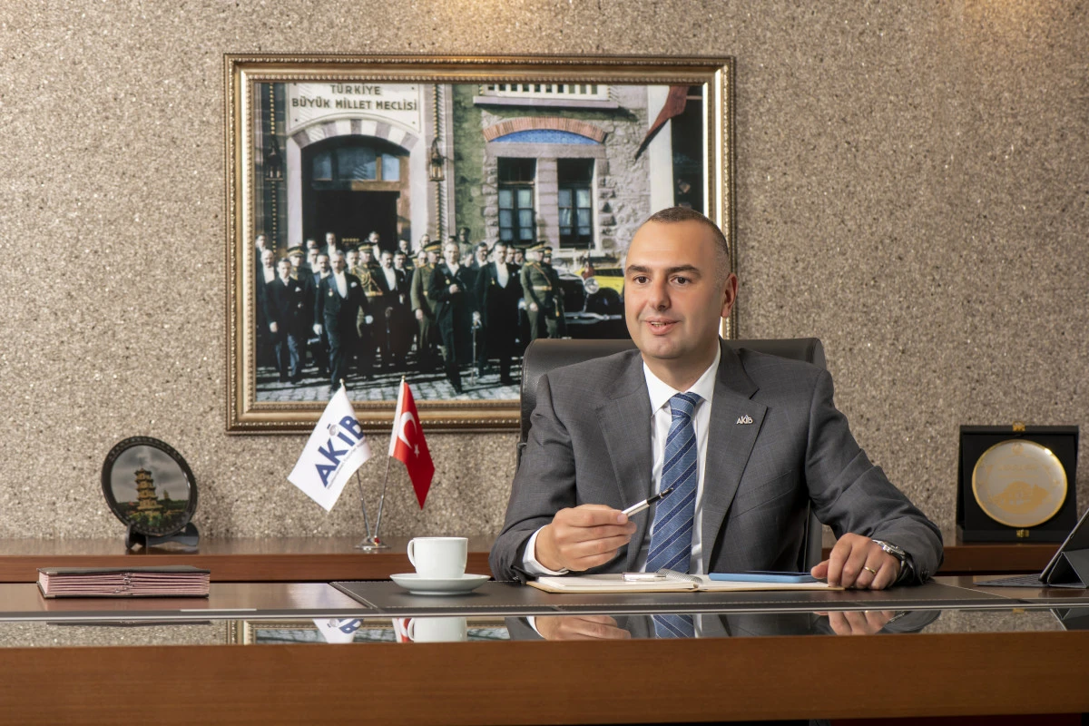 TÜRKİYE’NİN EKİM AYI YAŞ MEYVE SEBZE İHRACATI YÜZDE 16 ARTIŞLA 334 MİLYON DOLARI AŞTI