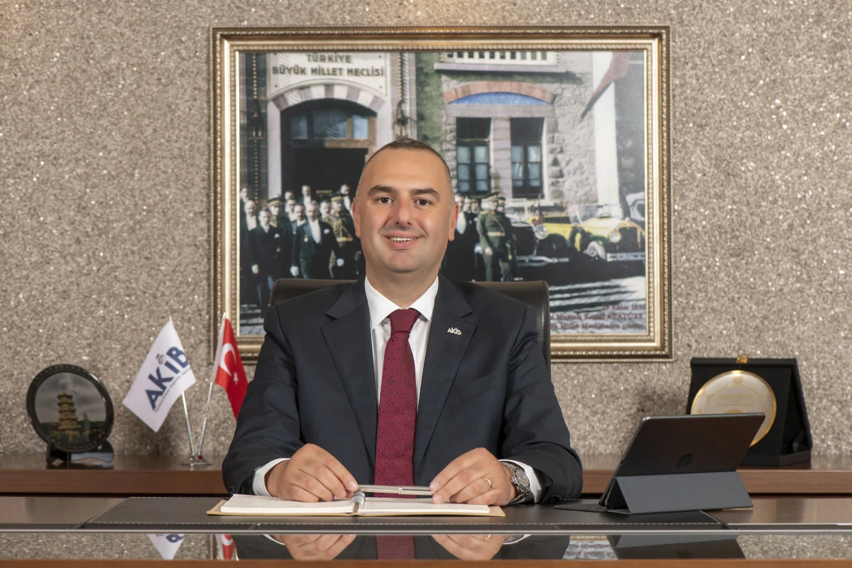 TÜRKİYE’NİN MAYIS AYI YAŞ MEYVE SEBZE İHRACATI 283,6 MİLYON DOLAR