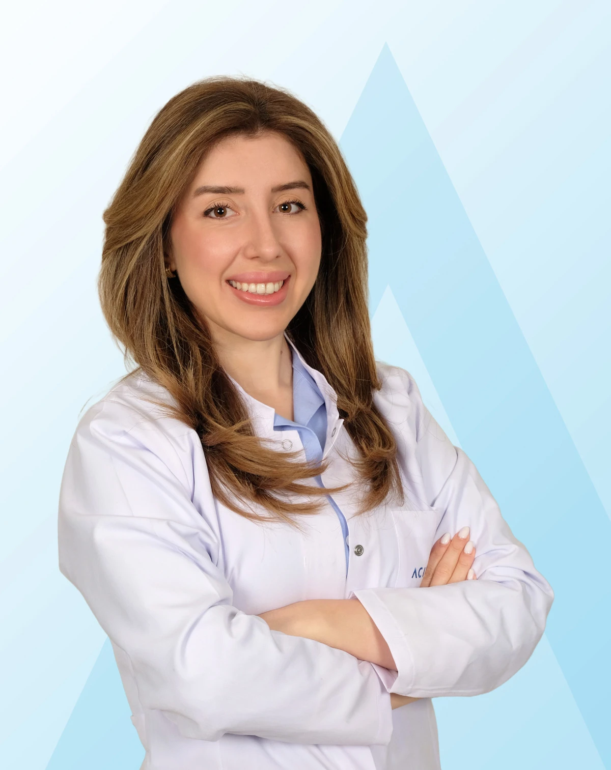 UTANDIRAN HASTALIĞIN 6 TEMEL NEDENİ!