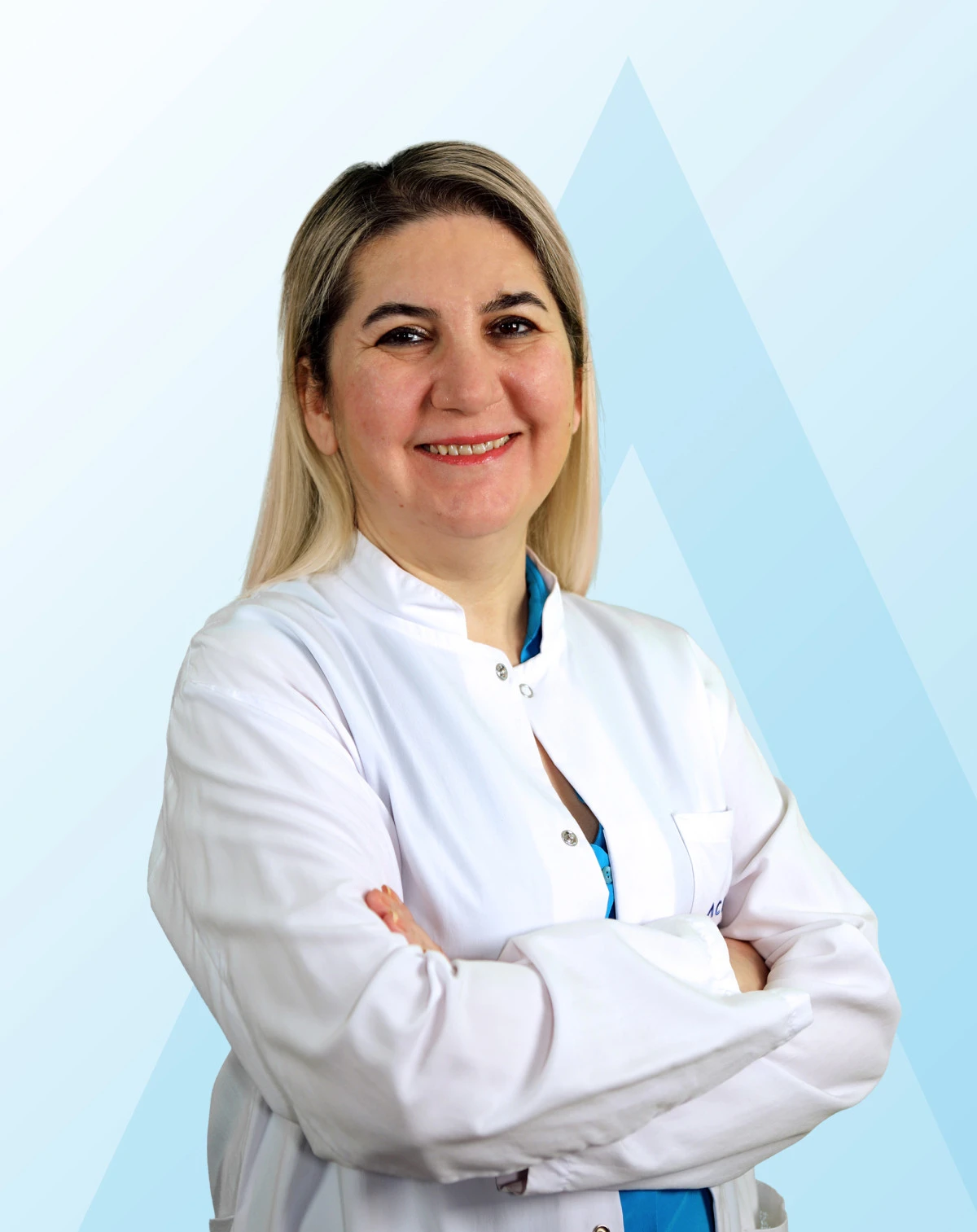 UYKUSUZLUĞA KARŞI 5 ETKİLİ &Ouml;NLEM!