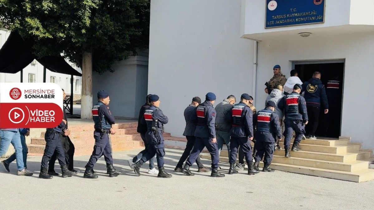 VALİ ATİLLA TOROS&rsquo;TAN G&Uuml;VENLİK, DENETİM VE KURUMSAL TEMASLARA YOĞUN G&Uuml;NDEM