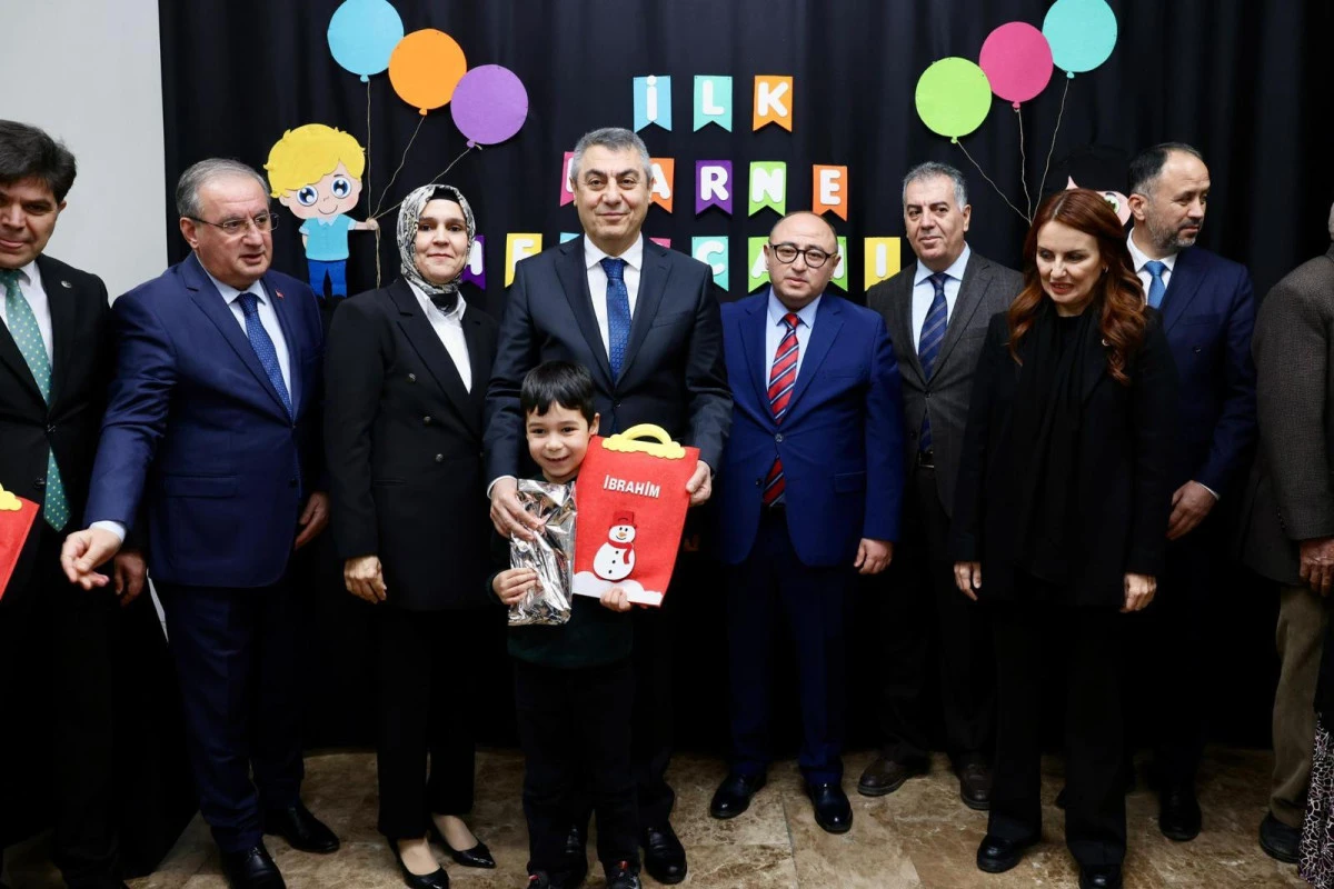 VALİ ATİLLA TOROS&rsquo;UN G&Uuml;VENLİK, EĞİTİM, SAĞLIK VE KURUMSAL ZİYARET PROGRAMLARI GER&Ccedil;EKLEŞTİRİLDİ