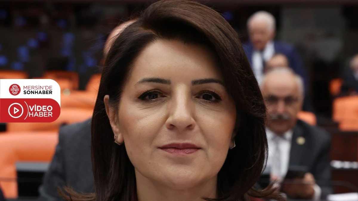 &lsquo;VATANDAŞ İCRALIK, İKTİDAR SEYİRCİ&rsquo;