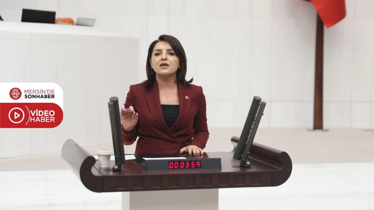 &lsquo;VERGİ VATANDAŞA, MUAFİYET L&Uuml;KSE!&rsquo;