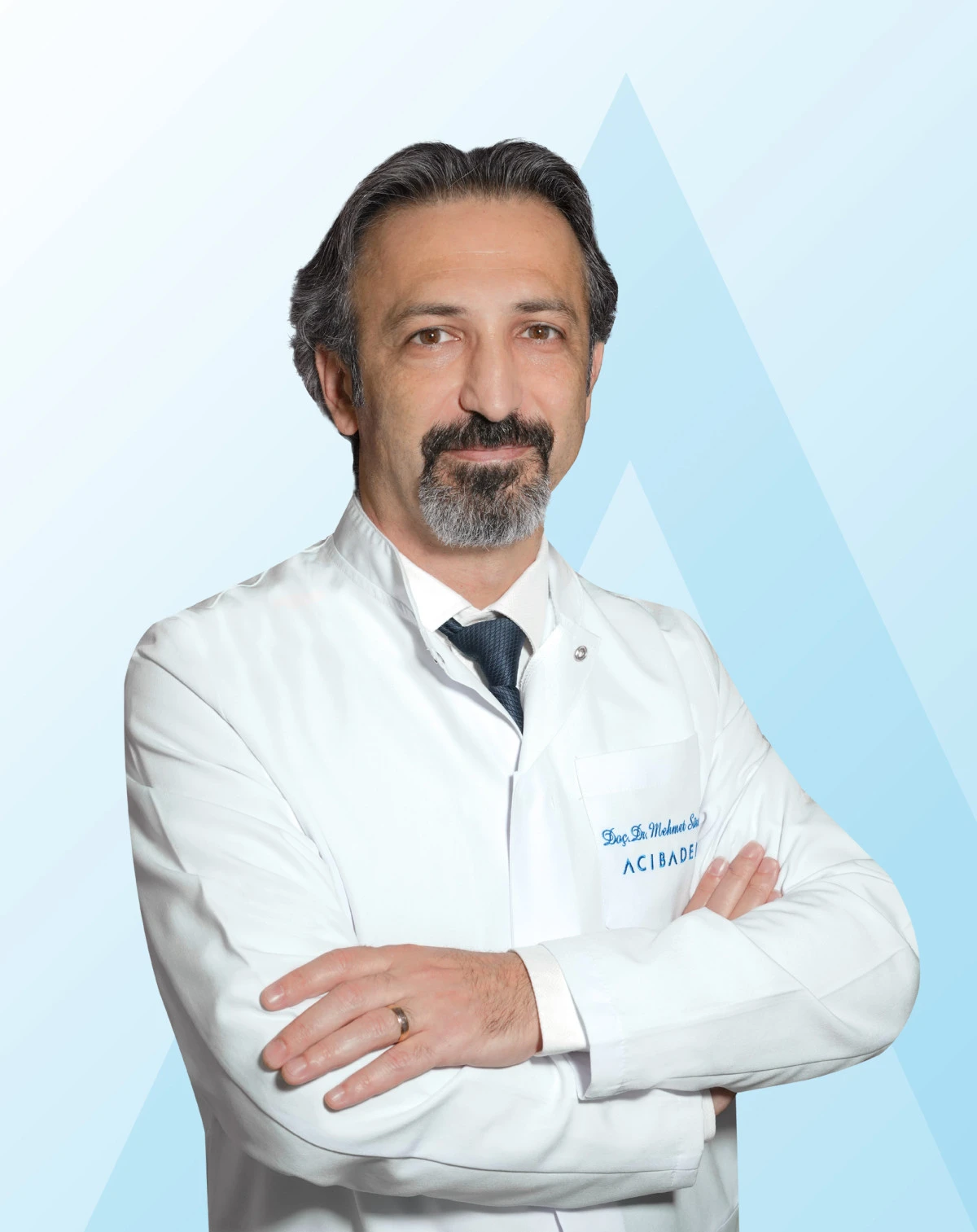 VERTİGOYU TETİKLEYEN 10 HATA!