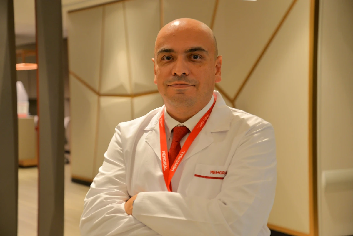 V&Uuml;CUTTAKİ BASİT UYARILAR KALP HASTALIĞI İŞARETİ OLABİLİR