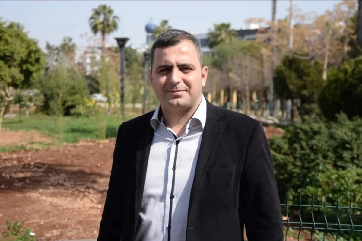 ‘YA KORUMA YA GÜN GEÇTİKÇE ARTAN FELAKET’