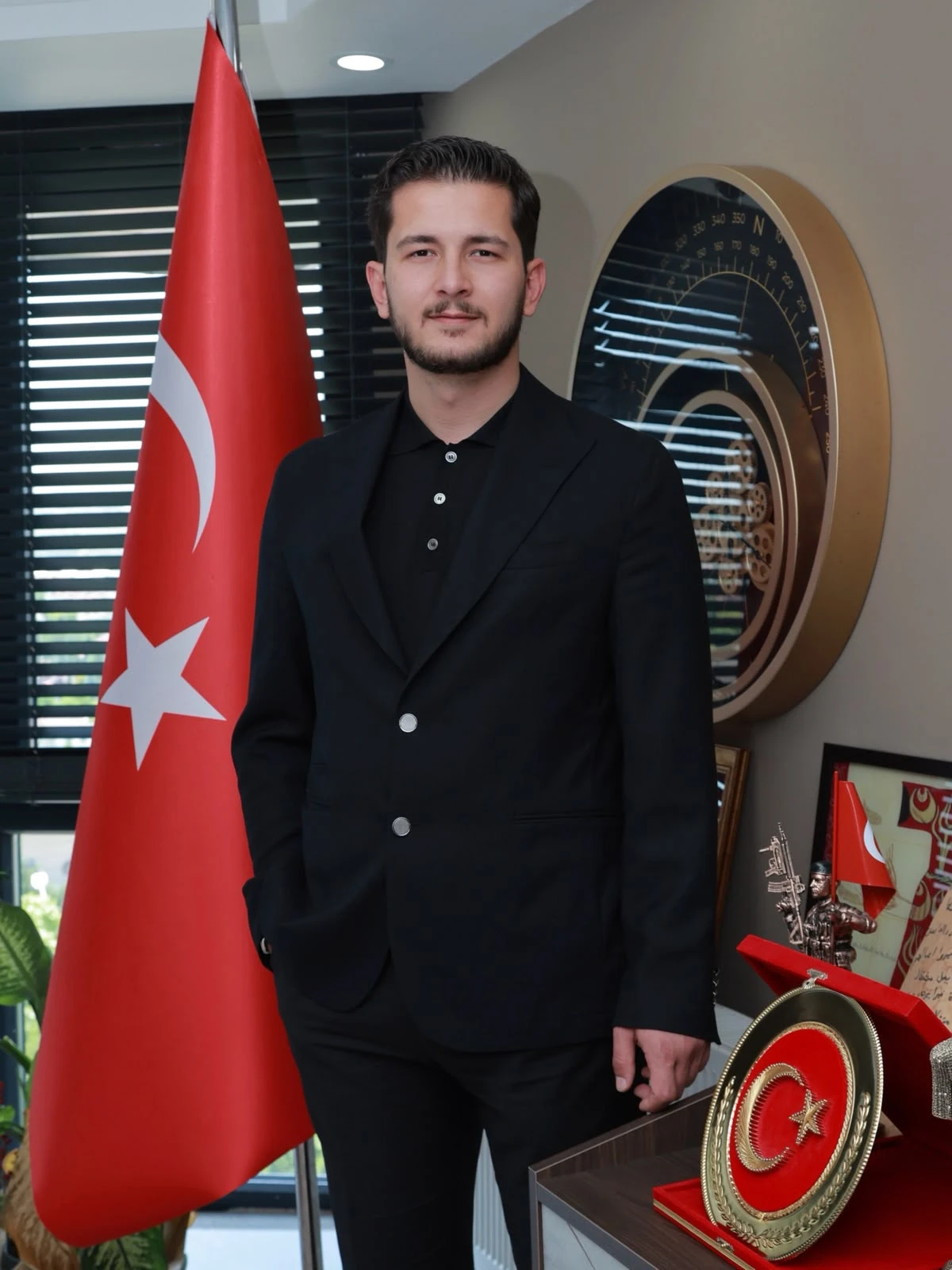 YAPAY ZEK&Acirc;, GEN&Ccedil; GİRİŞİMCİLERE YENİ KAPILAR A&Ccedil;IYOR 