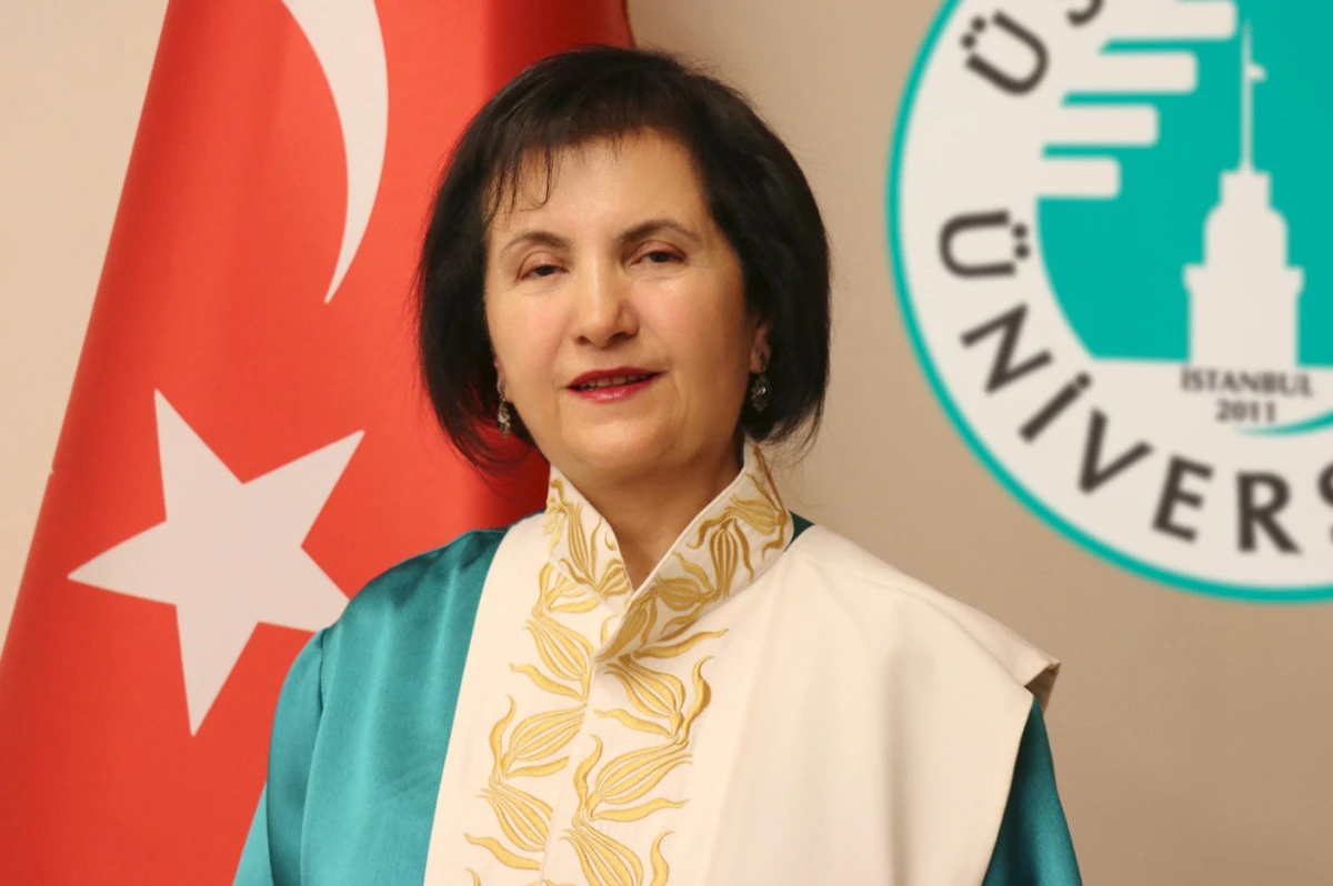 YAPAY ZEK&Acirc;YA UYUM SAĞLAYAN KAZANACAK!