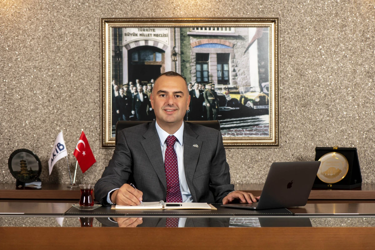 YAŞ MEYVE SEBZE İHRACATI NİSANDA YÜZDE 12 ARTIŞLA 237,5 MİLYON DOLARA ULAŞTI