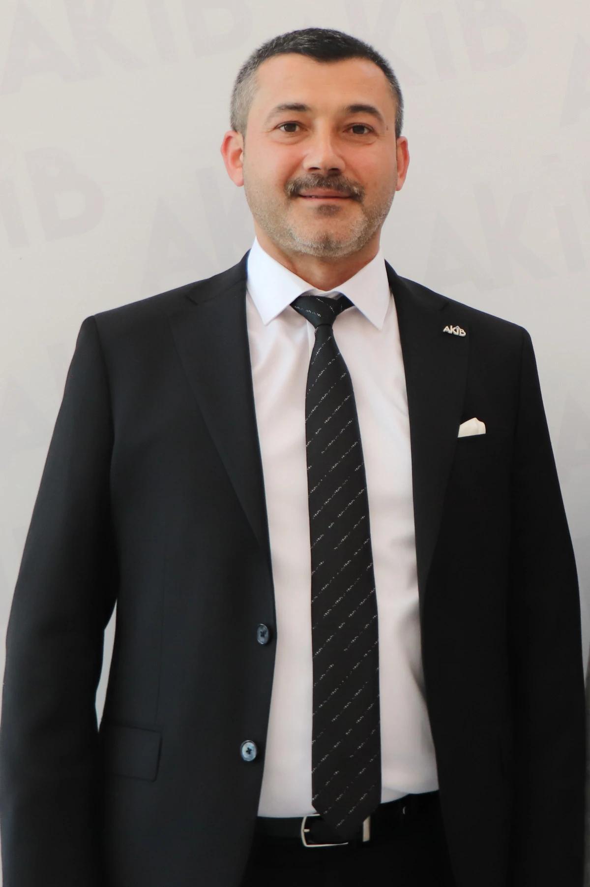 YAŞ MEYVE SEBZE İHRACATINDA G&Uuml;&Ccedil;L&Uuml; MAYIS, 322,1 MİLYON DOLARLIK PERFORMANS