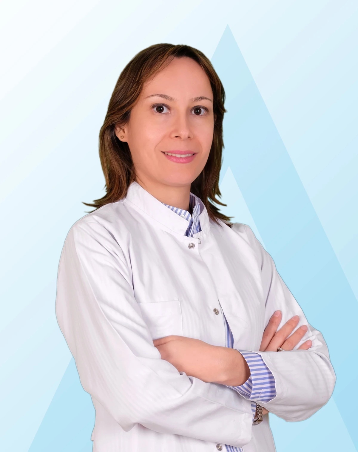 YAZ AYLARINDA &Ccedil;OCUKLARI BEKLEYEN 3 &Ouml;NEMLİ TEHLİKE! 