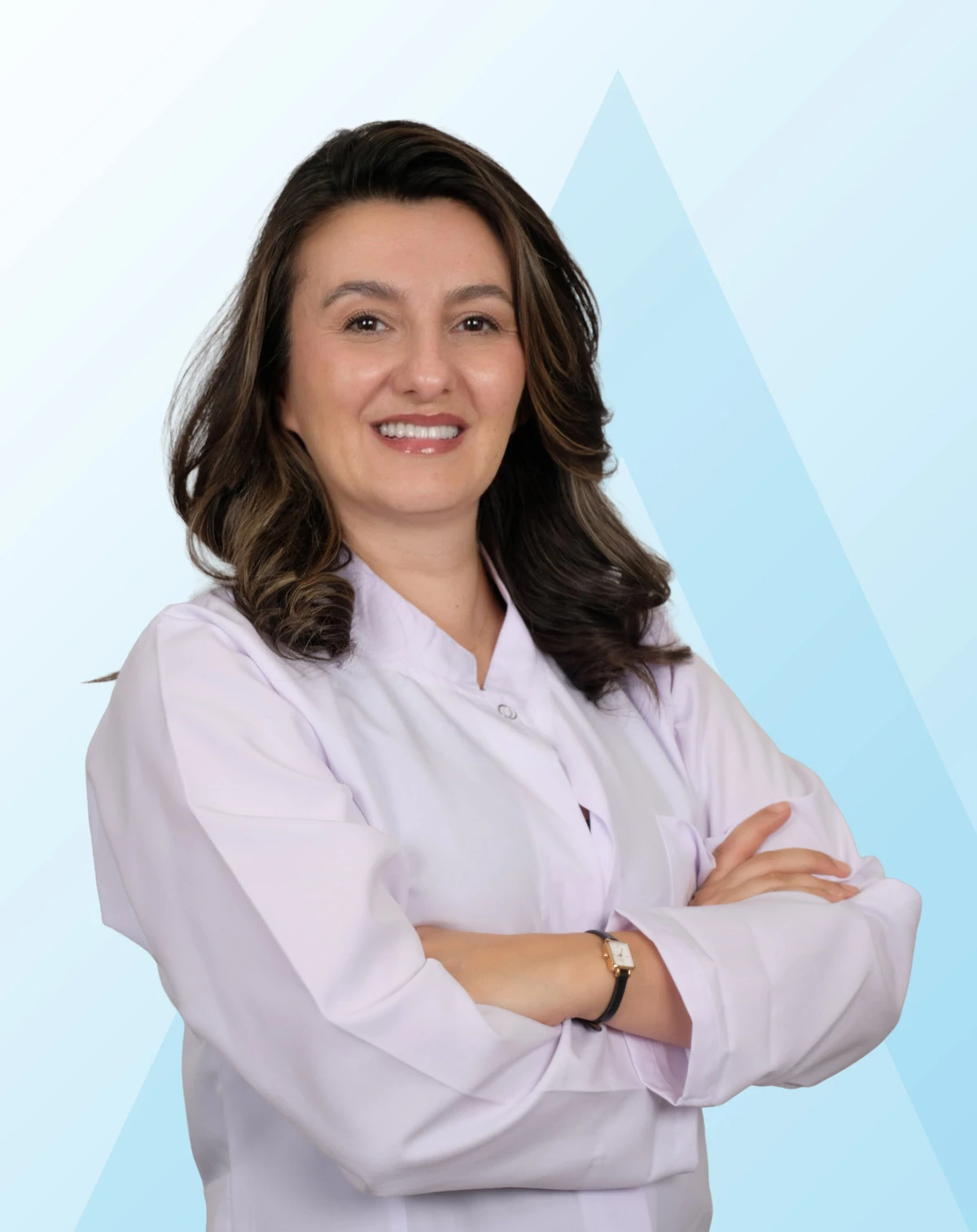 YAZ SICAĞINDA B&Ouml;BREKLERİ KORUMANIN 8 &Ouml;NEMLİ KURALI! 