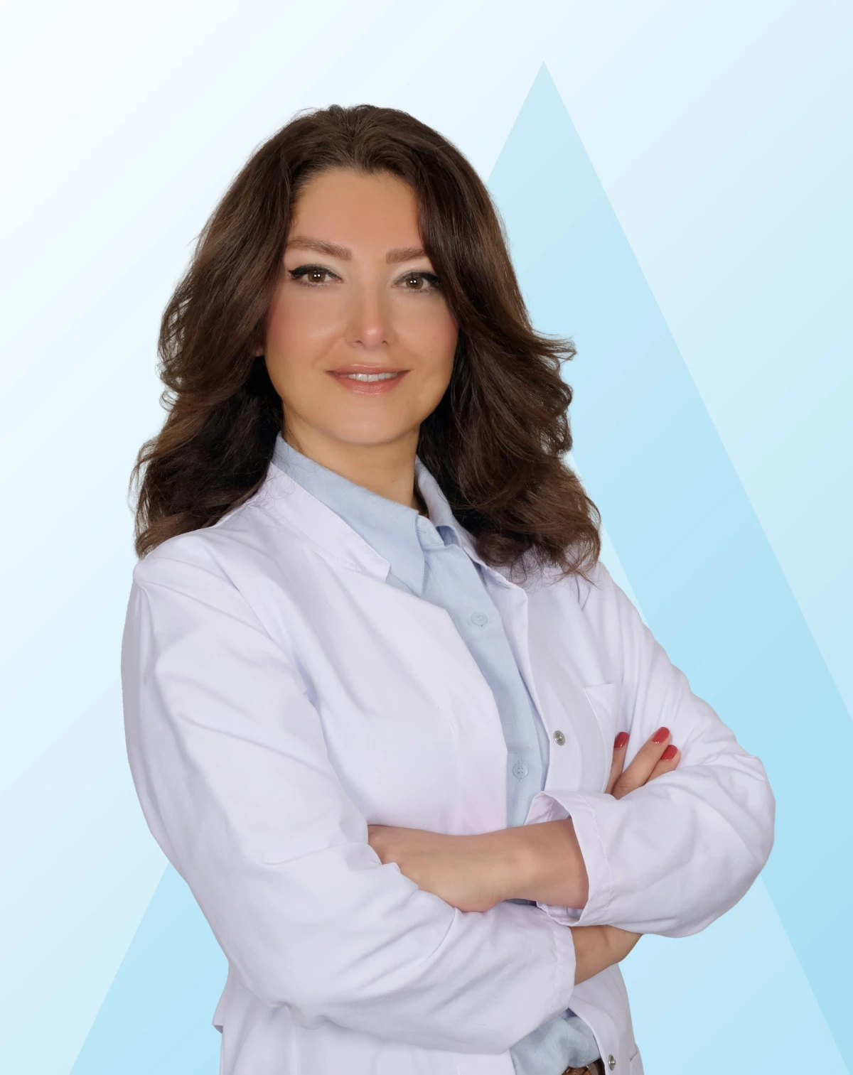 YAZ SICAKLARINDA KA&Ccedil;INMANIZ GEREKEN  8 &Ouml;NEMLİ HATA!