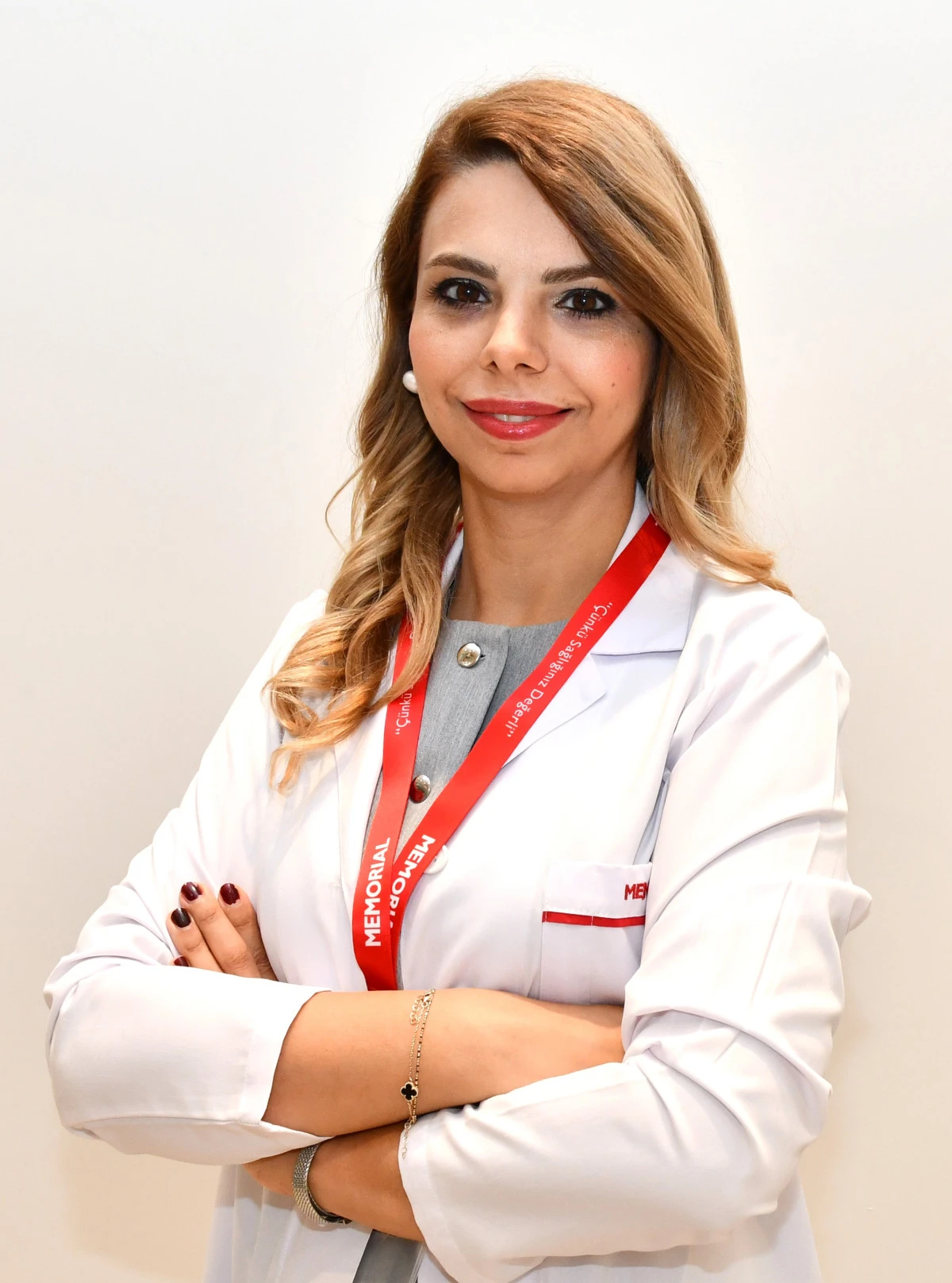 YAZ SICAKLARINDA KANSER TEDAVİSİNİ ETKİLEYİN 10 ALTIN KURAL