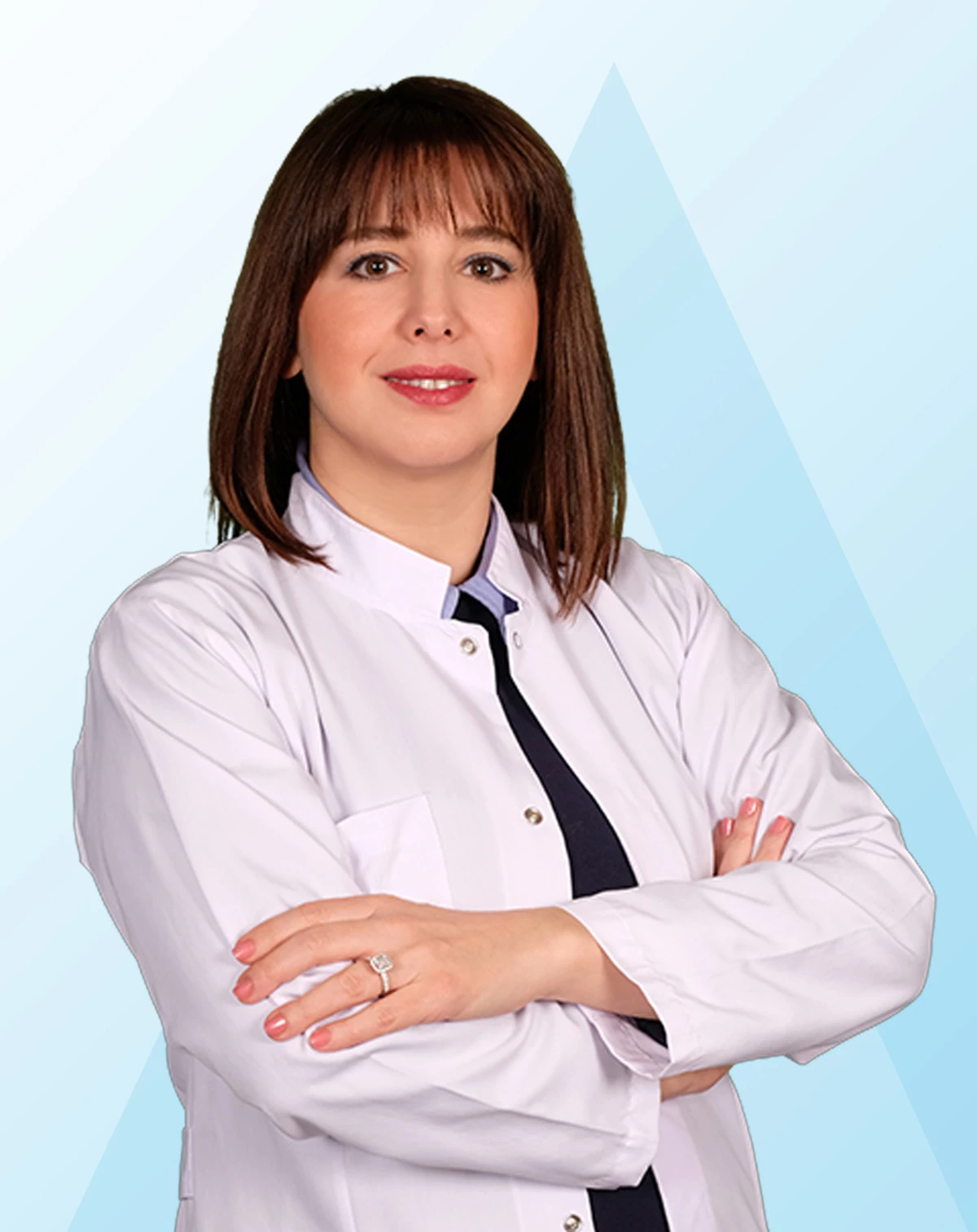 YAZIN KABUSU AŞIRI TERLEMENİN TEDAVİSİ M&Uuml;MK&Uuml;N! 