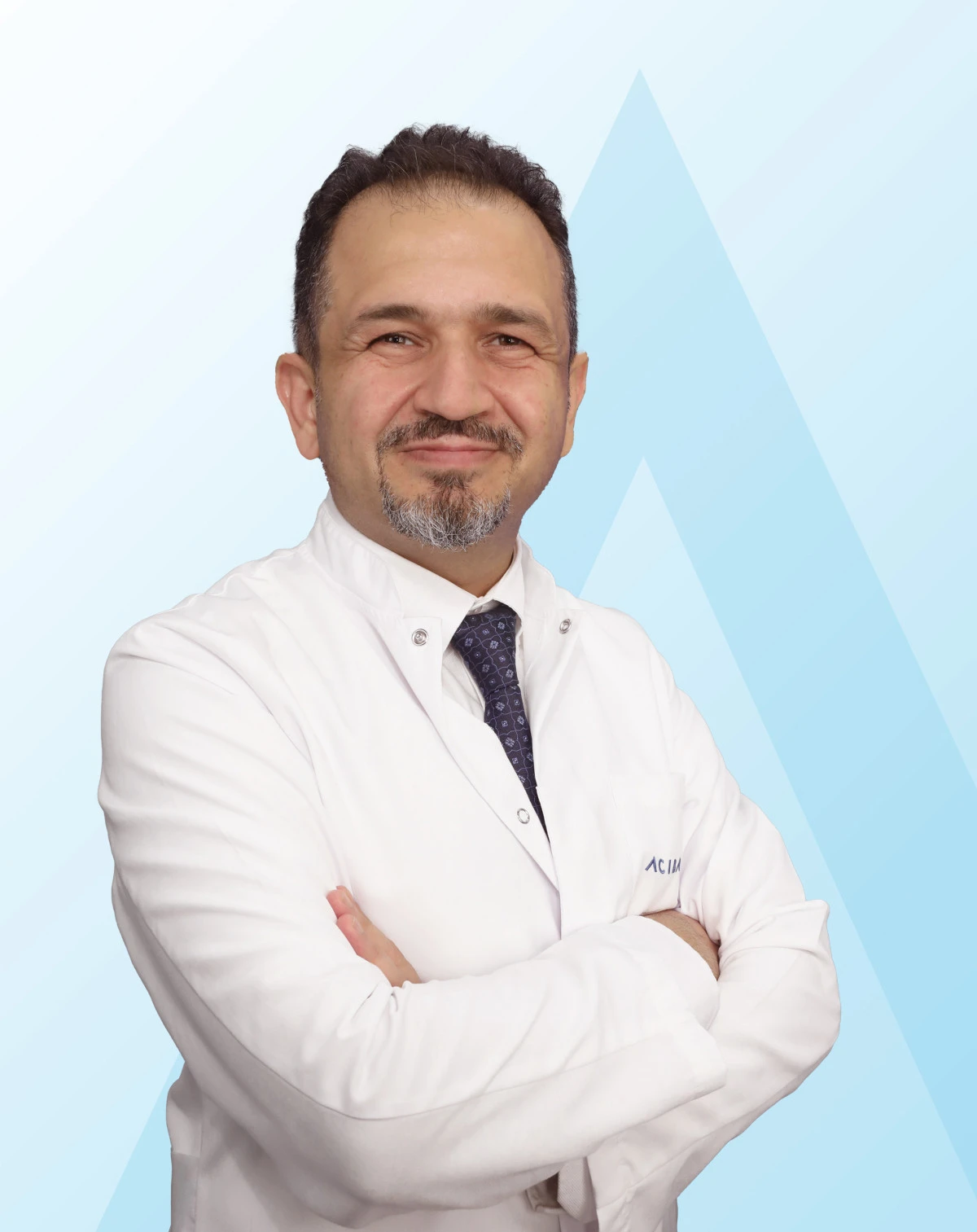 YAZIN KASLARINIZI 4 ADIMDA G&Uuml;&Ccedil;LENDİRİN!