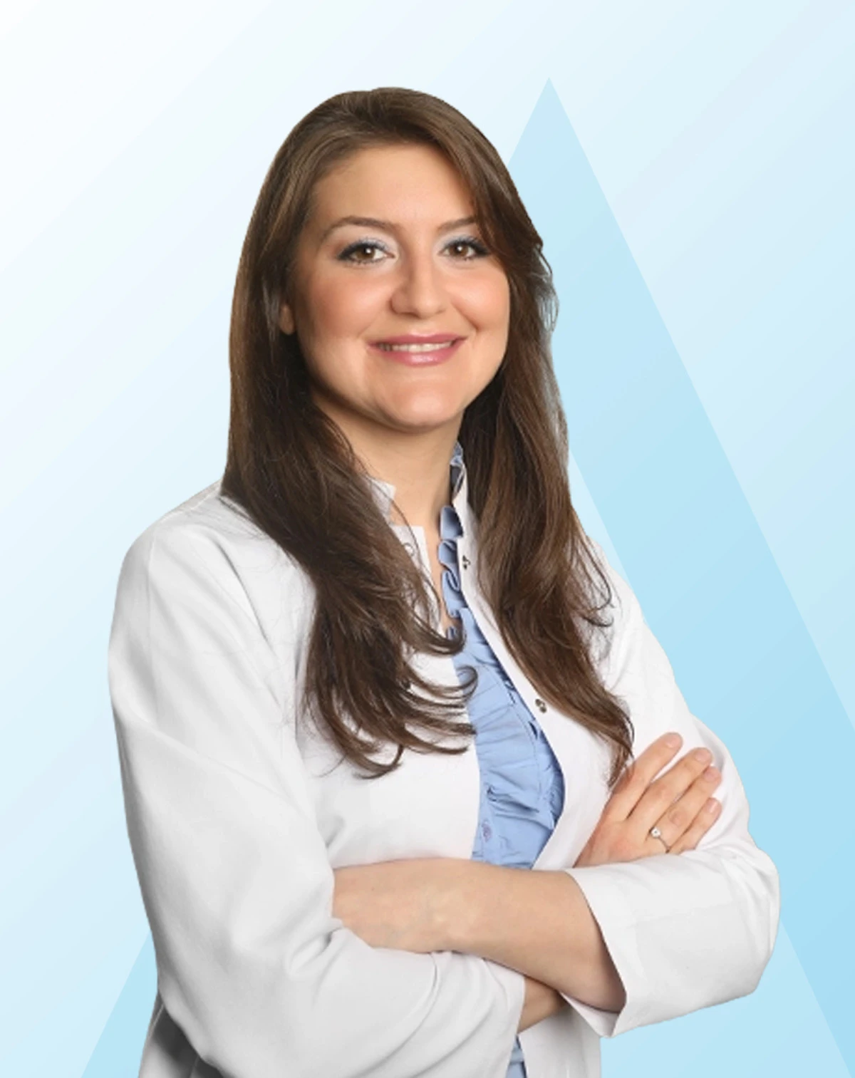 YAZIN SERİNLETEN 10 SAĞLIKLI İ&Ccedil;ECEK