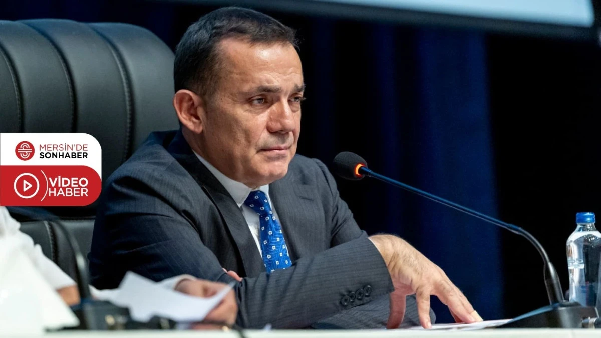 YENİŞEHİR AVRUPA’NIN 6 PİLOT ŞEHRİNDEN BİRİ OLARAK SEÇİLDİ