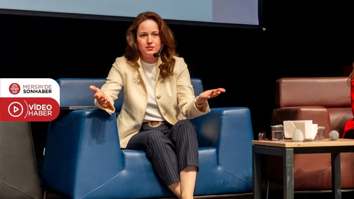 YENİŞEHİR BELEDİYESİ&rsquo;NDEN BİLİN&Ccedil;LENDİREN BULUŞMA