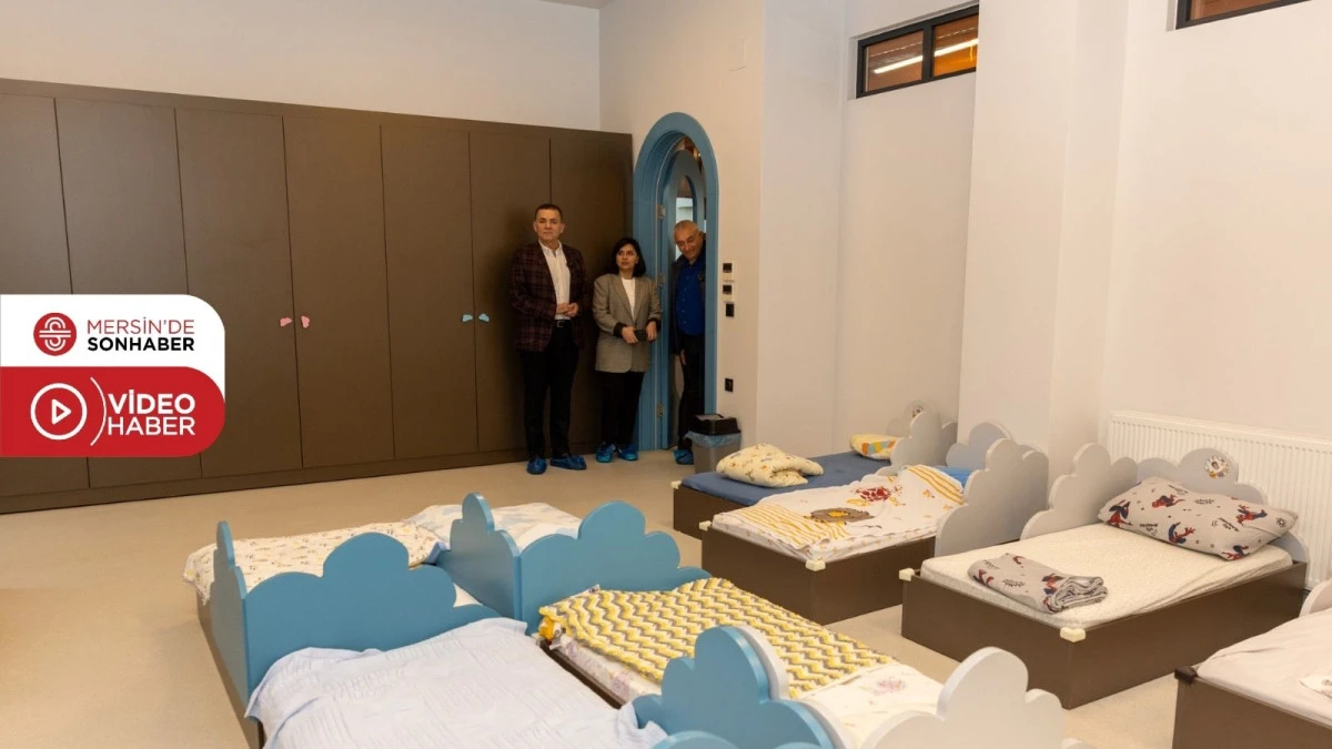 YENİŞEHİR MODELİ KARADENİZ'E TAŞINIYOR