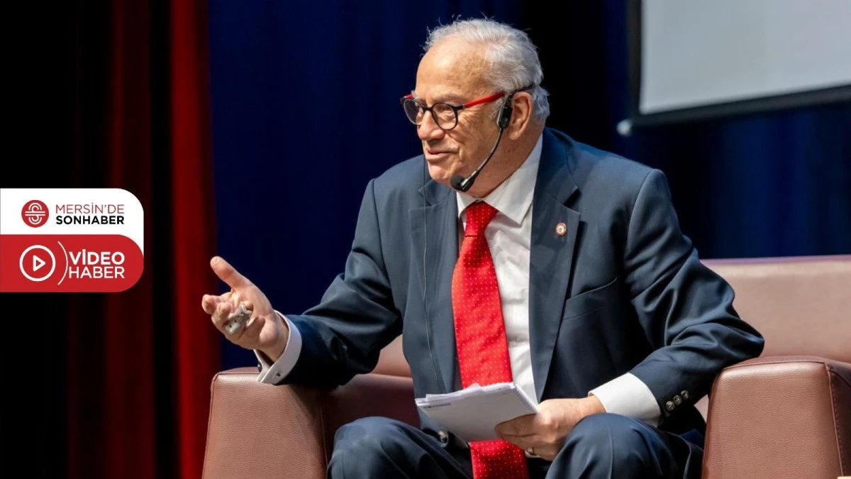 YENİŞEHİR&rsquo;İN HAFIZASI BU KEZ &lsquo;ECZACILIK&rsquo; İ&Ccedil;İN TAZELENDİ