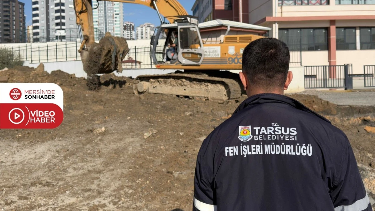 YOĞUN YAĞIŞLARA KARŞI ERGENEKON&rsquo;DA G&Uuml;&Ccedil;L&Uuml; TEDBİR